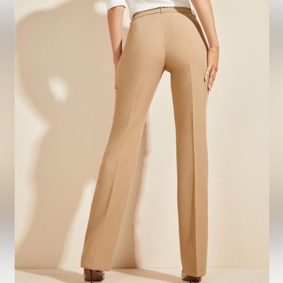 Winnie Genesis Pant - Picture 9 of 10